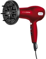 Mpm MSW-11 Hajszárító kép