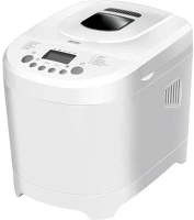 Mpm MUC-01 Kenyérsütő kép
