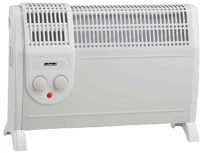 Mpm MUG-07 Olajradiátor kép