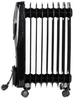 Mpm MUG-17 Olajradiátor kép