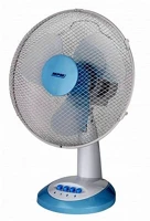Mpm MWP-16 Ventilátor asztali kép