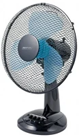 Mpm MWP-16/C Ventilátor asztali kép