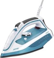 Mpm MZE-15 Vasaló kép