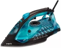 Mpm MZE-29 Vasaló 3500 w kép