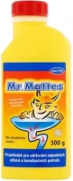 Mr mattes 12.00958 Lefolyótisztító granulátum mr.mattes 250 g kép