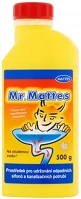 Mr mattes C37991 Lefolyótisztító granulátum mr.mattes 250 gr kép