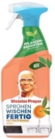 Mr. proper 13.00758 Konyhai tisztítószer  800ml kép