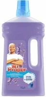 <span itemprop='brand'>Mr. proper</span> <span itemprop='sku'>279488</span>