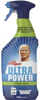 Mr. proper 279492 Mr.proper ultra power hygiene tisztító spray, 750ml