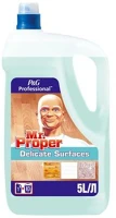 Mr. proper COR_KHT580 Padló-és felülettisztító, 5l, kép