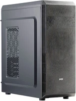 Ms MSC10005 Element m310 black kép