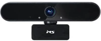 Ms MSP11000 Atlas o500 webkamera black kép