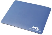 Ms MSP30003 Teris s110 egérpad blue