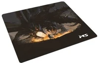 Ms MSP30014 Teris l500 egérpad kép
