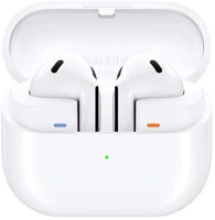 Ms SM-R530 Saung sm-r530 galaxy buds 3 white eu kép