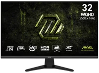 Msi 0,5MS 3500:1, 2X hdmi, dp kép