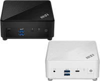 Msi 12M-406BEU-B51235UXX business dt cubi 5 12m-406beu, i5-1235u, iris xe, m.2 nvme, 2,5