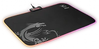 Msi GD60 Agility gd60 gaming egérpad kép