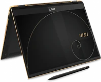 <span itemprop='brand'>Msi</span> <span itemprop='sku'>A12MT 9S7-13P311-035</span>