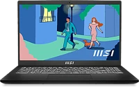 <span itemprop='brand'>Msi</span> <span itemprop='sku'>15 B12M 9S7-15H112-021</span>