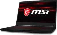 <span itemprop='brand'>Msi</span> <span itemprop='sku'>11UC 9S7-16R612-1460</span>