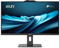 Msi 14M-1005XEU-B51440016GS100XXANA Business pro ap272p 14m all-in-one számítógép kép