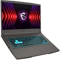 Msi 15 B13VE-3485, 15.6