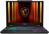 Msi 15 B13WEKG-671 Cyborg 15 b13wekg-671 kép