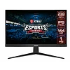 Msi 9S6-AC0111-229 Pro ap222t 13m all-in-one számítógép kép