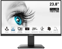 Msi PRO MP2412 23,8