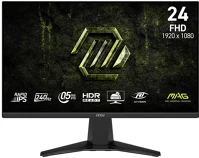 Msi 245F X24 IPS LED 23,8