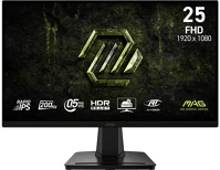 Msi 256F E20 IPS LED 24,5