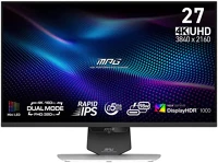 Msi 27