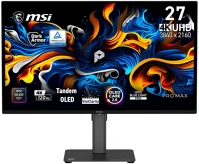 Msi 271UPX12G 27