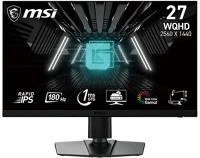 Msi 27