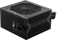Msi 306-7ZP2C11-CE0 750w 80+ bronze mag a750bn kép