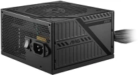 Msi 306-7ZPAX11-809 650w 80+ bronze mag a650bnl kép