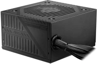 Msi 306-7ZPAY11-809 550w 80+ bronze mag a550bnl kép