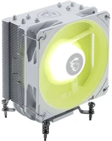 Msi 306-7ZWHA21-L80 Mag corefrozr aa13 white kép