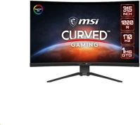 Msi 325CQRF-QD Mag  32