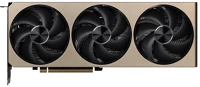 Msi 3X OC VGA Geforce rtx 5070 12gb inspire 3x oc vga kép
