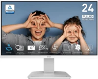 Msi 9S6-3BA9CH-061 23,8