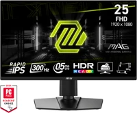 Msi 9S6-3BC24M-031 24,5