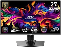 Msi 9S6-3CD79A-016 26,5