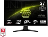 Msi 9S6-3CE31T-004 27