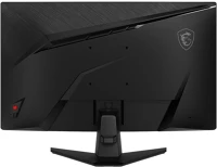 Msi 9S6-3CE31T-007 27