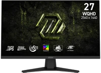 Msi 9S6-3CE41H-067 27