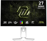 Msi 9S6-3CE49H-028 27