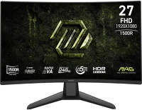 Msi 9S6-3CEF51T-001 27