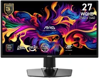 Msi 9S6-3CF89A-001 26,5